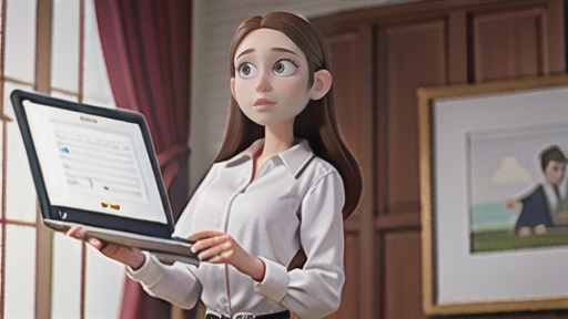 ブザムシャツの種類