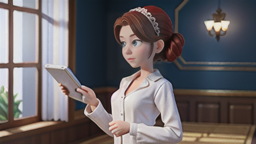 ブザムシャツの選び方