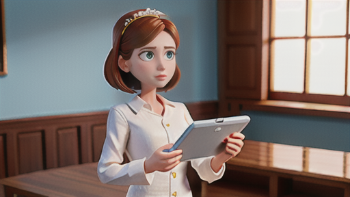 ブザムシャツの着こなし