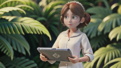 花嫁行列の魅力