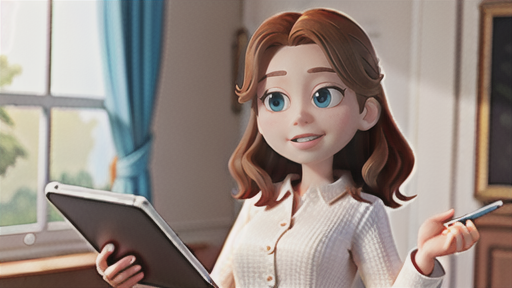 立て爪：輝きを最大限に