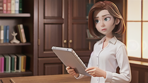 セレクトプランとは