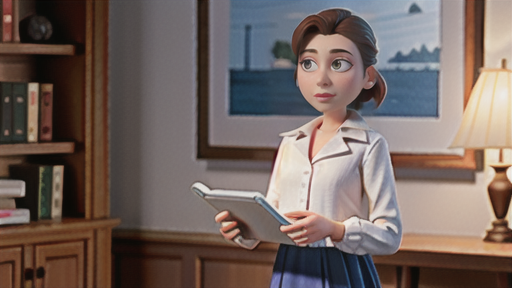 セレクトプランのメリット