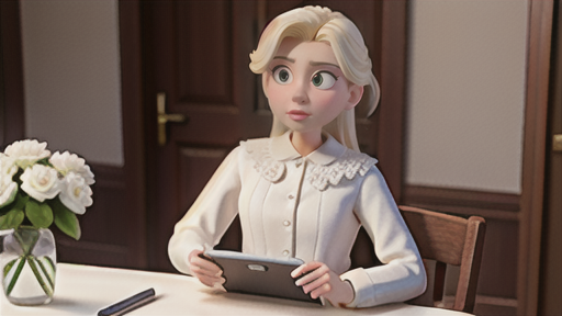 爪の強さと安全性