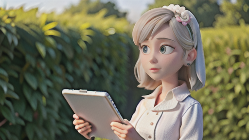 セレクトプランのデメリット