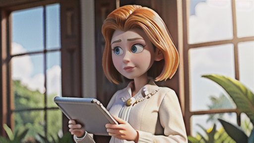 プラン選びのポイント