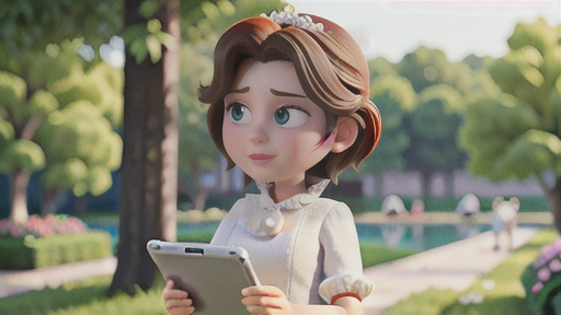 フラワーガールとの違い