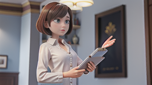 結納返しの品物