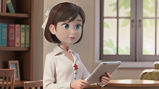 結納返しの時期