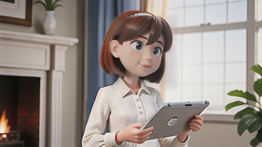 結納返しのマナー