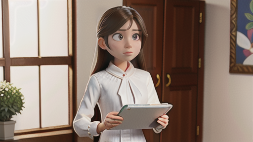 黒引き振袖の歴史