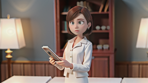 結婚式における役割