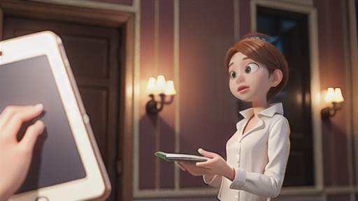 結婚式の思い出を形に