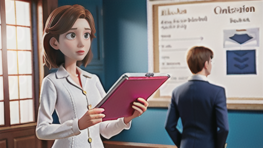 演出方法いろいろ