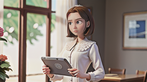 写真映えもばっちり